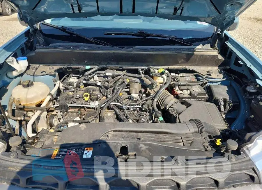 3FTTW8F90PRA69832 Photo# 11