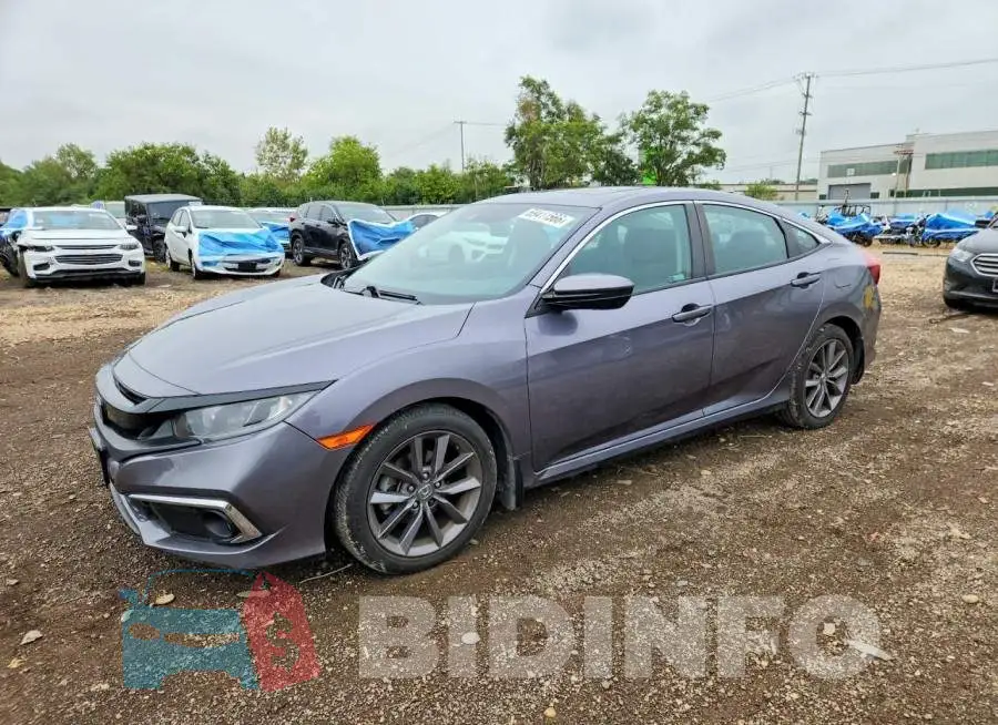 19XFC1F36LE005286 Photo# 1
