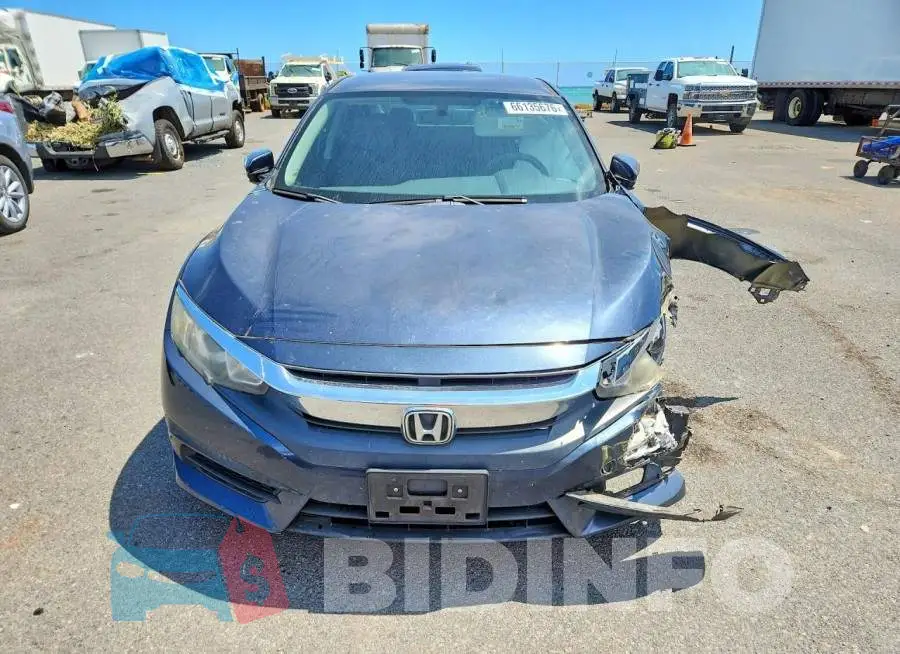 19XFC2F53HE011299 Photo# 5