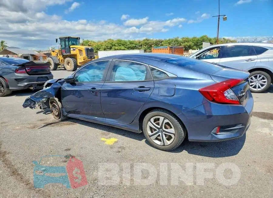 19XFC2F53HE011299 Photo# 2