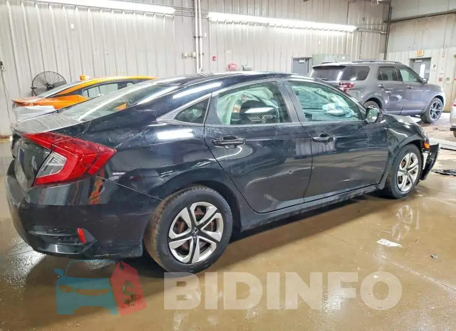 19XFC2F55HE025057 Photo# 3