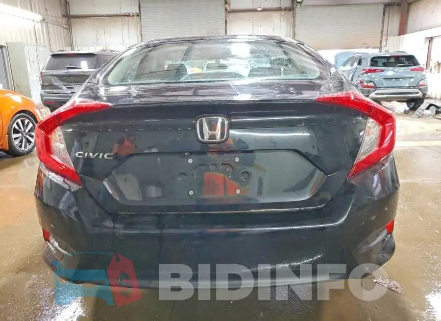 19XFC2F55HE025057 Photo# 6