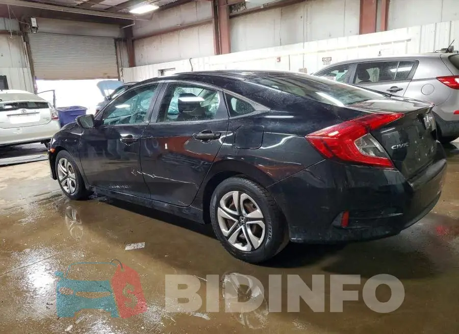 19XFC2F55HE025057 Photo# 2