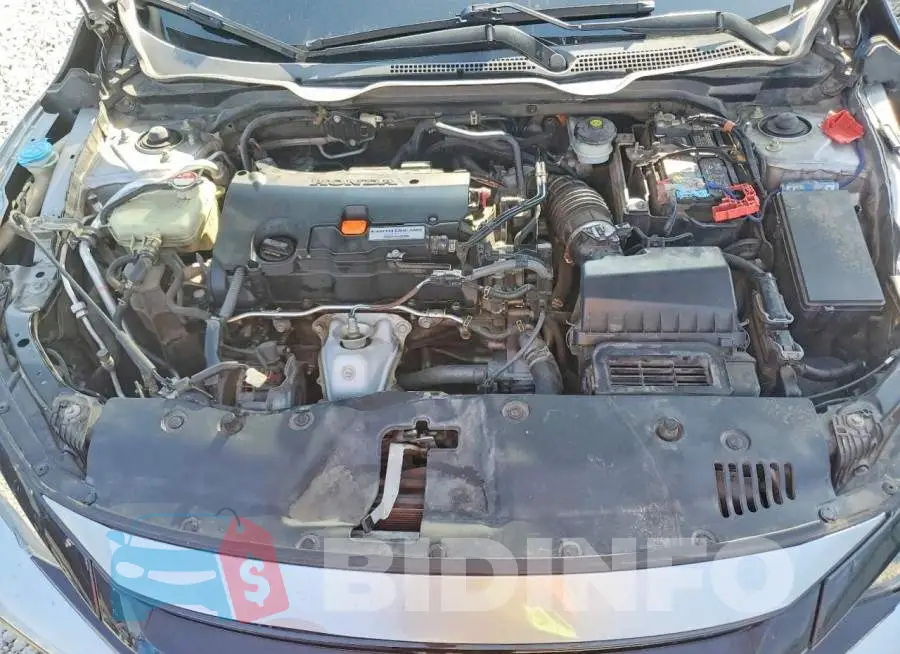 19XFC2F59HE010853 Photo# 11
