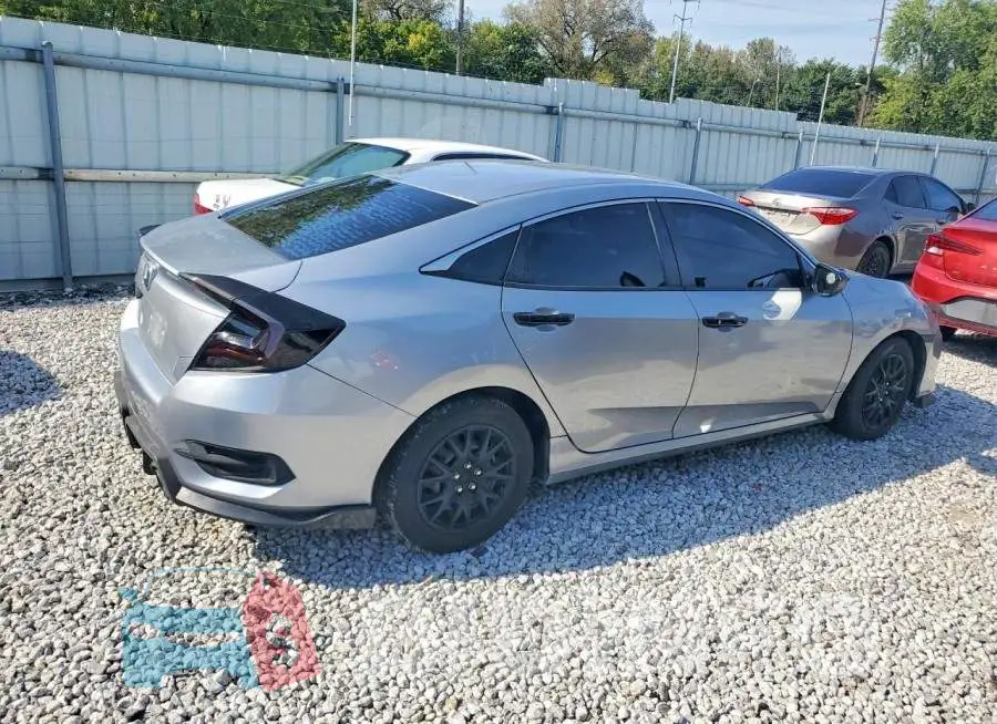 19XFC2F59HE010853 Photo# 3