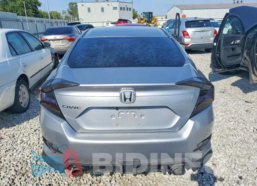 19XFC2F59HE010853 Photo# 6