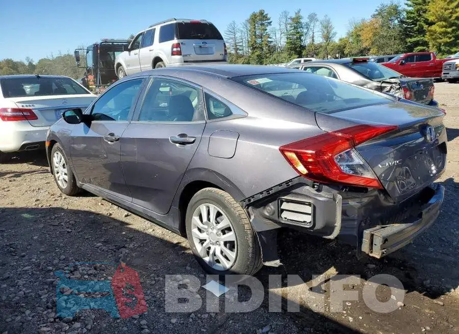 19XFC2F59HE036742 Photo# 2