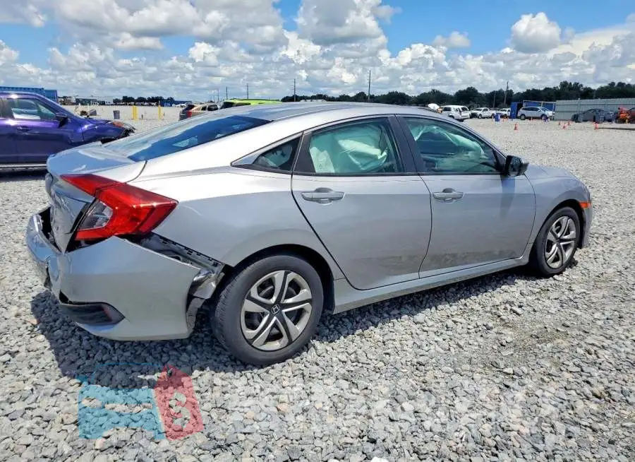 19XFC2F64HE029500 Photo# 3