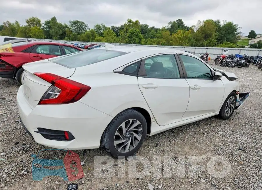 19XFC2F71HE040527 Photo# 3