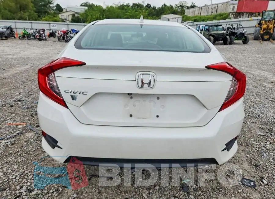 19XFC2F71HE040527 Photo# 6