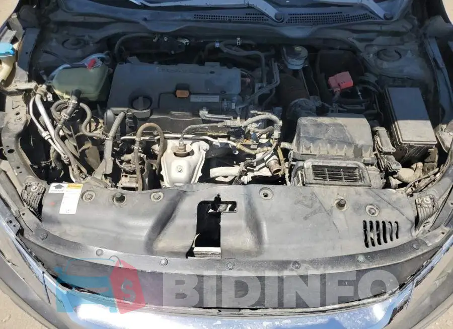 19XFC2F77HE204590 Photo# 11