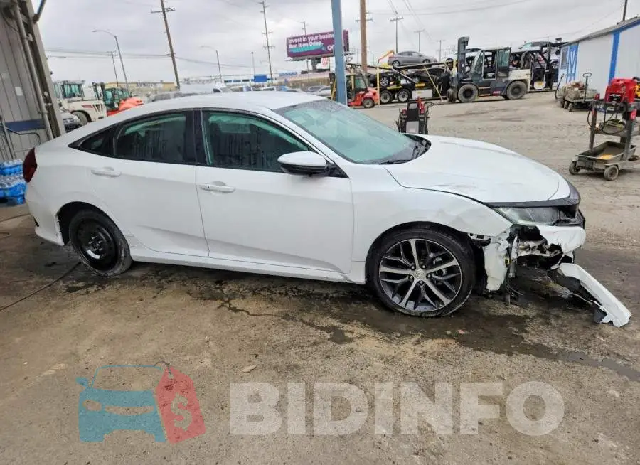 19XFC2F82LE204921 Photo# 4