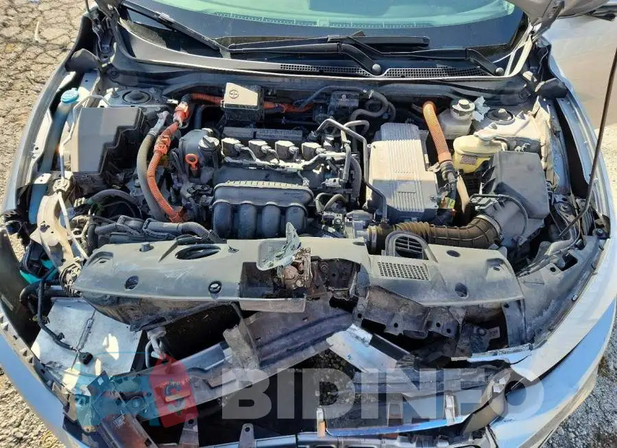 19XZE4F57ME009617 Photo# 11
