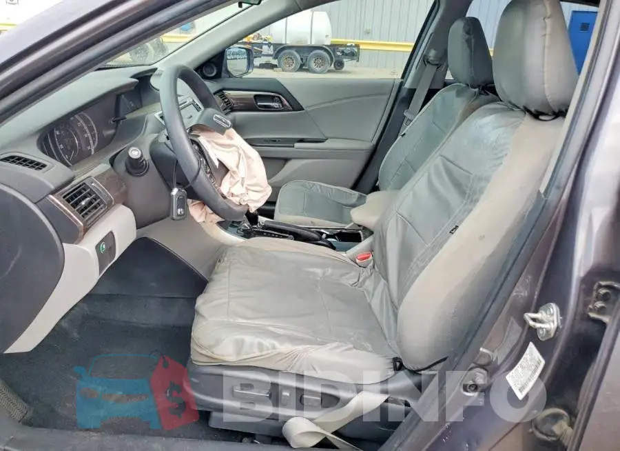 1HGCR2F77HA287573 Photo# 7