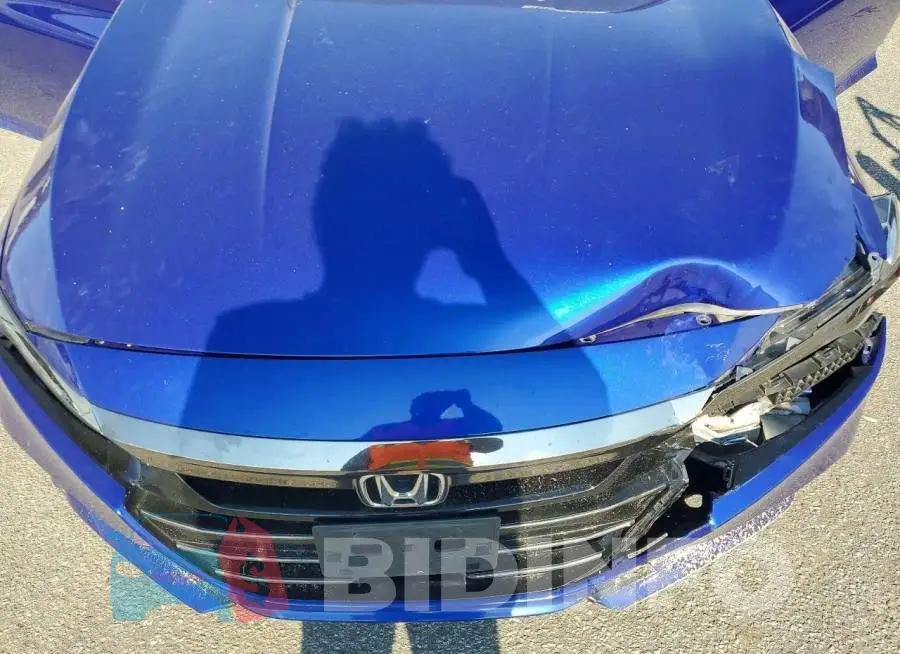 1HGCV1F38MA033111 Photo# 11