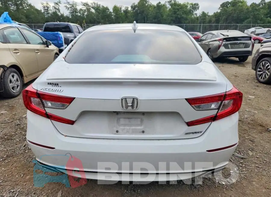 1HGCV1F3XJA183572 Photo# 6