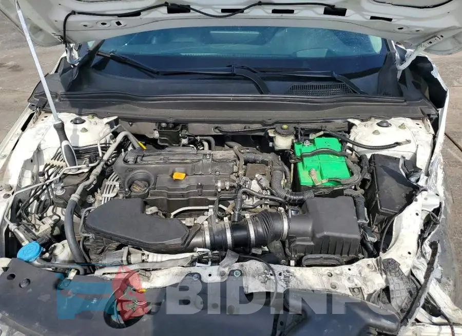 1HGCV2F99JA028263 Photo# 11