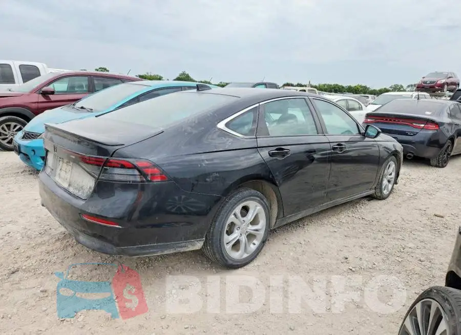 1HGCY1F29RA032944 Photo# 3