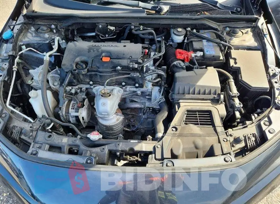 2HGFE2F54RH568434 Photo# 11