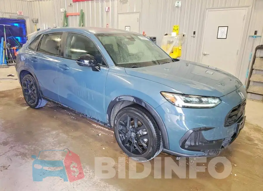 3CZRZ2H57RM758043 Photo# 4
