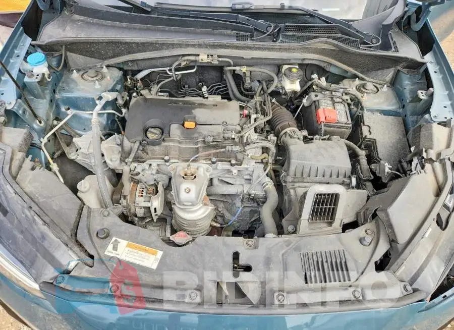 3CZRZ2H74RM728144 Photo# 11