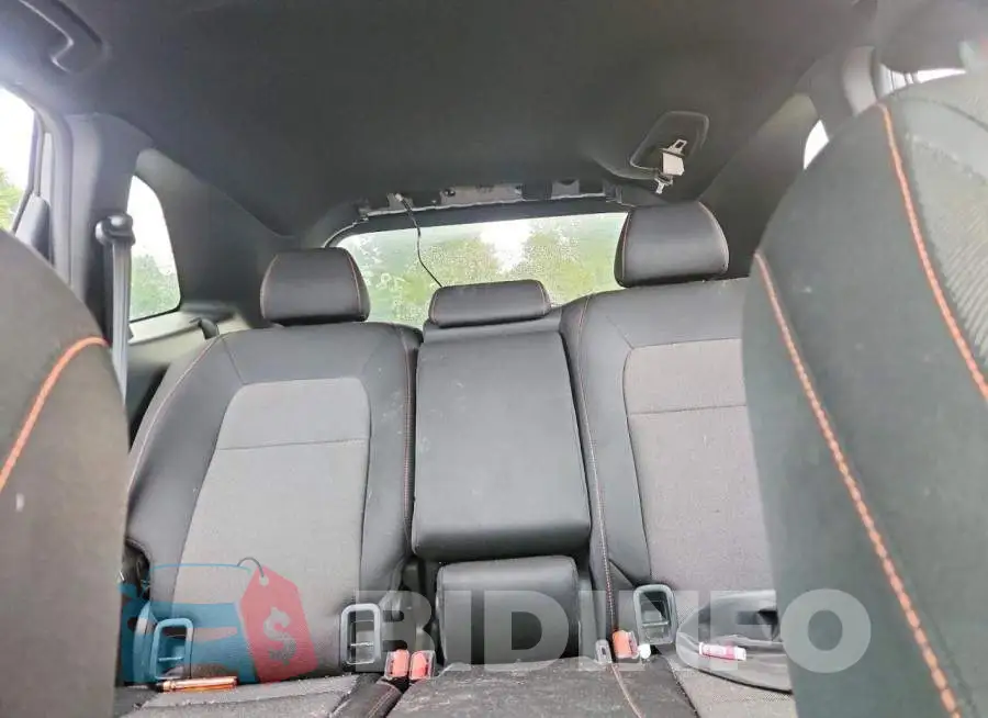 5J6RS6H50RL030447 Photo# 10
