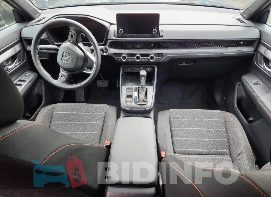7FARS6H55SE106473 Photo# 8