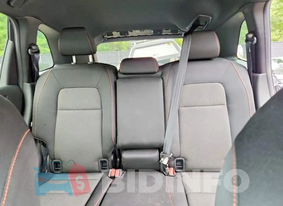 7FARS6H55SE106473 Photo# 10