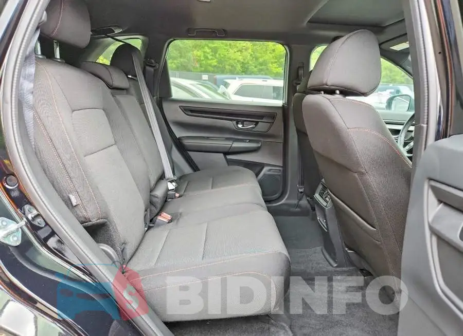 7FARS6H55SE106473 Photo# 11