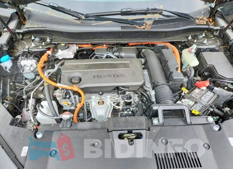 7FARS6H55SE106473 Photo# 12