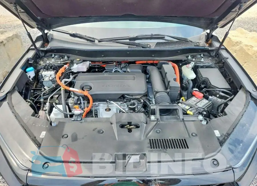 7FARS6H8XTE027733 Photo# 12