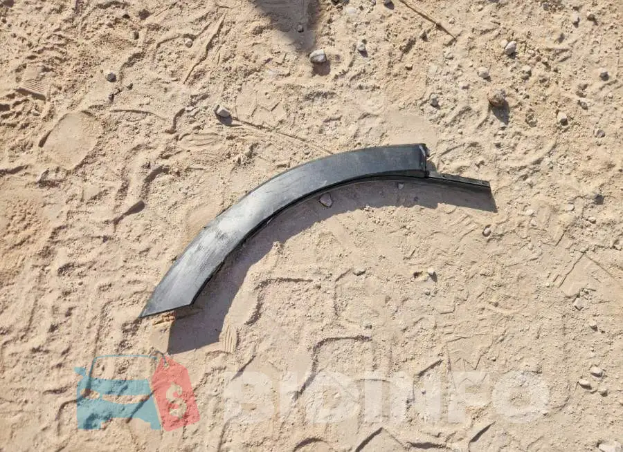 7FARS6H99TE094512 Photo# 12