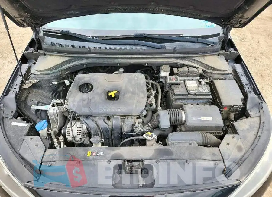 5NPD84LF1KH475602 Photo# 11