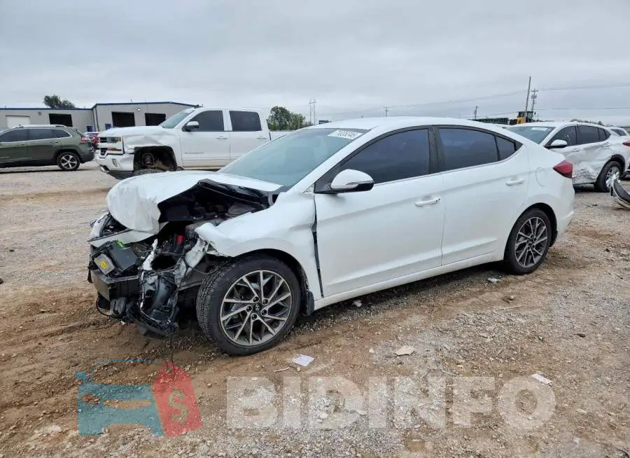 5NPD84LF1LH548176 Photo# 1