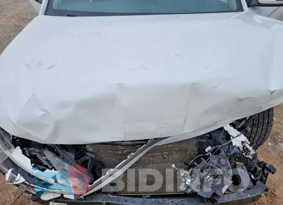5NPD84LF1LH548176 Photo# 11