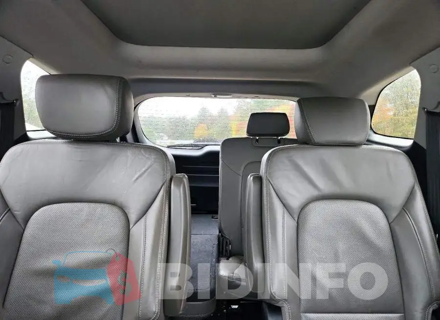 KM8SRDHF6HU181524 Photo# 10