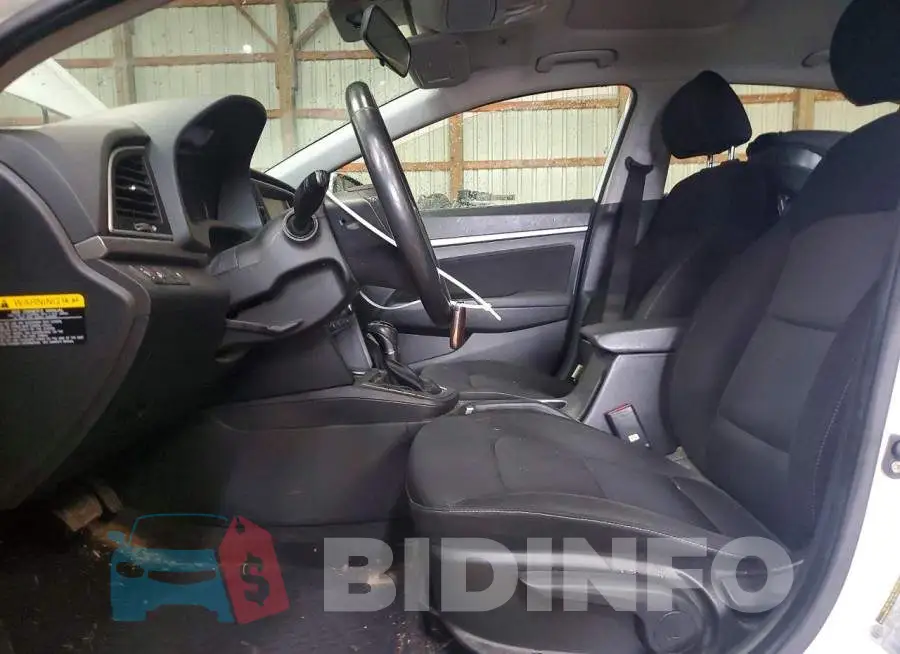 KMHD84LF5HU118420 Photo# 7