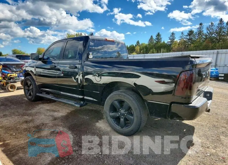 1C6RR7FG5KS679854 Photo# 2