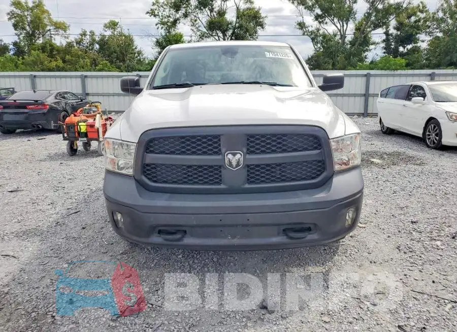 1C6RR7FG6PS593346 Photo# 5