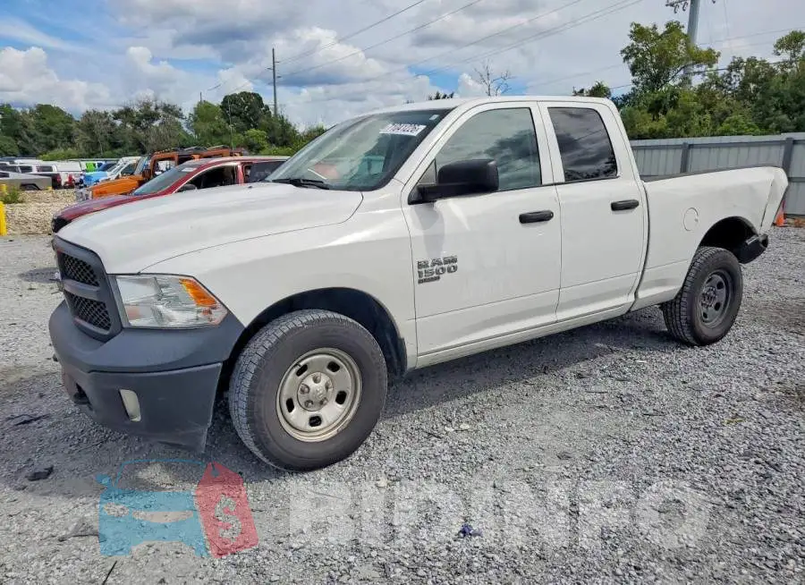 1C6RR7FG6PS593346 Photo# 1
