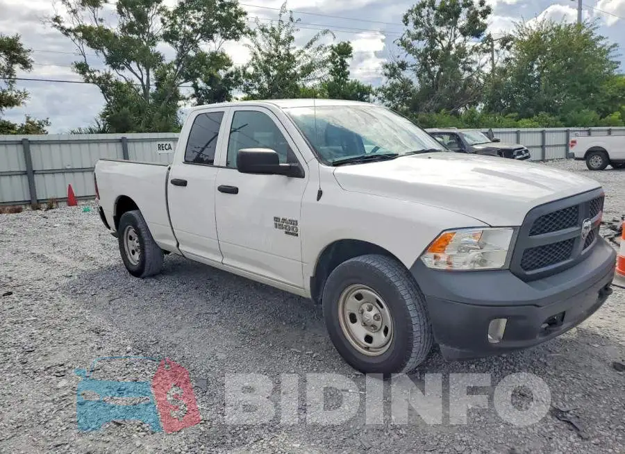 1C6RR7FG6PS593346 Photo# 4