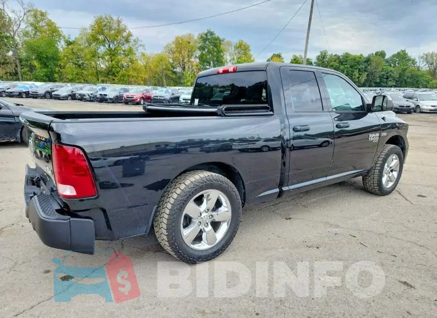 1C6RR7FT1KS541208 Photo# 3