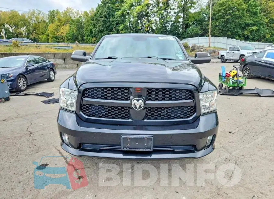 1C6RR7FT1KS541208 Photo# 5