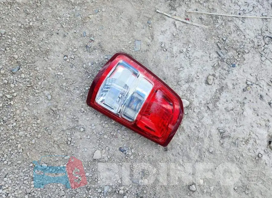 1C6RREBT3KN568564 Photo# 12
