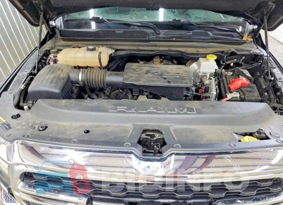 1C6RRFFG3PN667153 Photo# 11