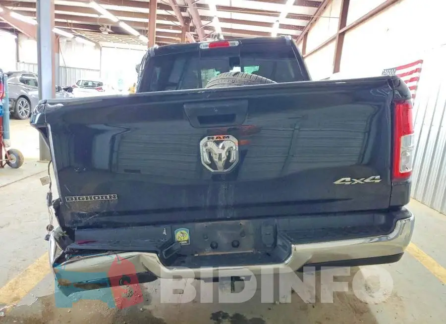 1C6RRFFG3PN667153 Photo# 6
