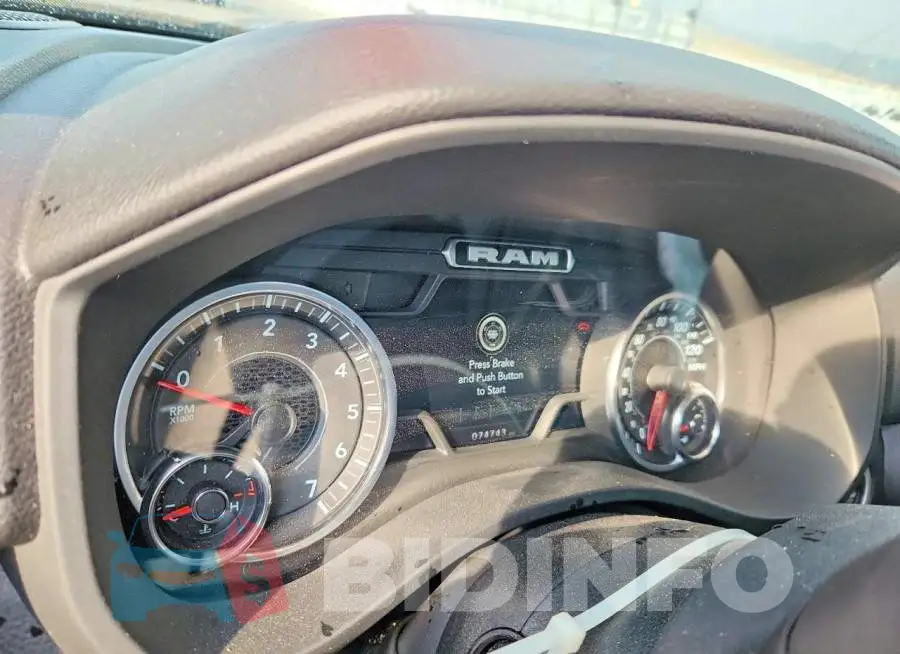 1C6RRFFG6NN343353 Photo# 9