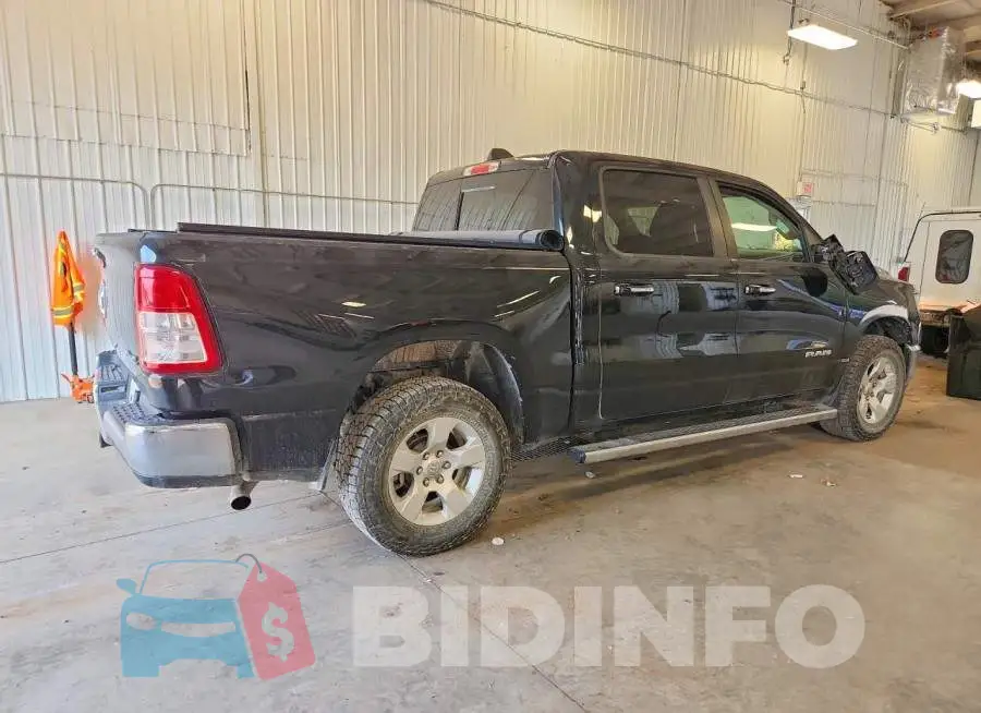 1C6RRFFG7KN882365 Photo# 3