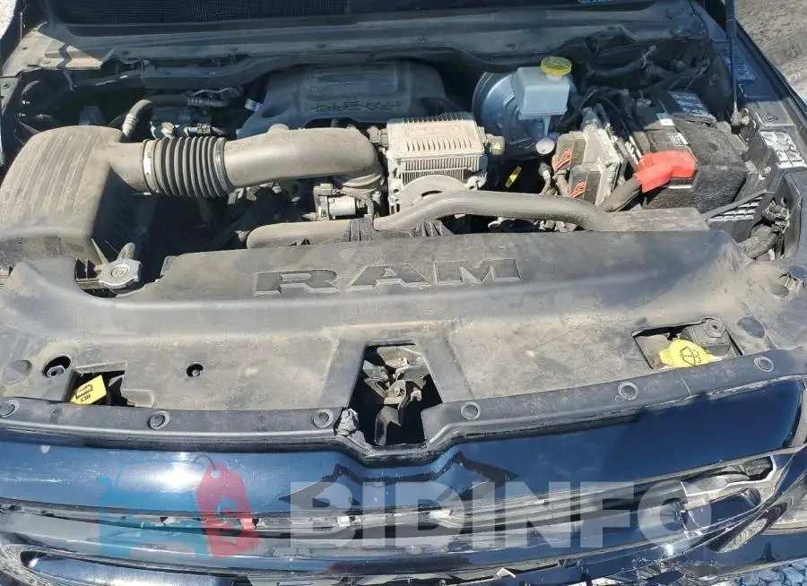 1C6SRFFT2LN402930 Photo# 11