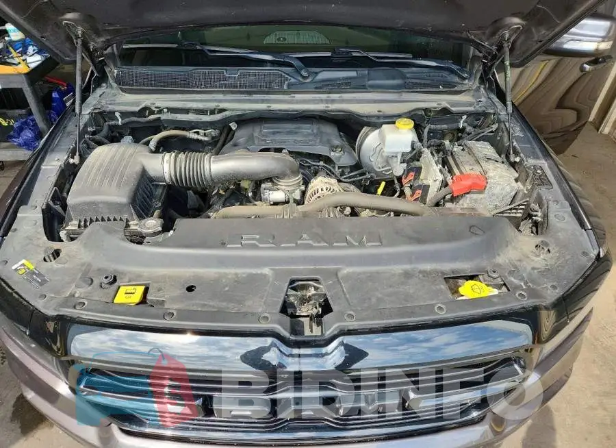 1C6SRFFT6LN182613 Photo# 11